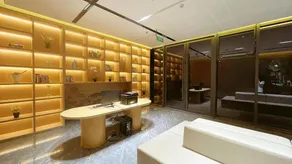 Pei Gefeng Hotel - Image 4