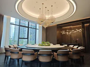 Li Gao Mei Hotel - Image 2