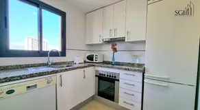 MODERNO y ACOGEDOR- Torres D' Oboe - Image 5