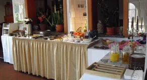 KA&KA Hotel Garni - Image 4