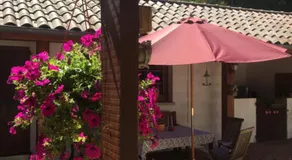 My little sweet home - Image 5