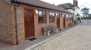 Fox and Hounds Country Inn - Image 5