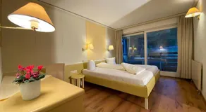 Hotel Belmont - Image 2