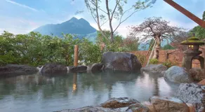 Yufuin-Sanso Waremokou - Image 3