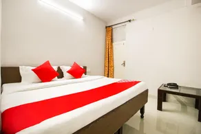 OYO 64319 Hotel Joy - Image 3
