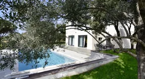 Villa Krstina - Image 3