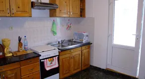 Casa Andrei Vatra Dornei - Image 5
