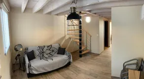 Les gites du canal - Image 2