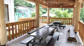 Cottage All Resort Service / Vacation STAY 8438 - Image 5