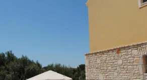 Villa Tati - Image 3