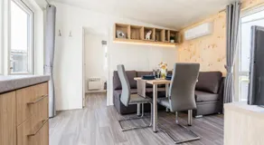 Haus Laura - Image 2