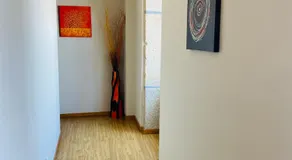 Residencial Portas do Sol - Image 3