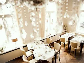 Heerens Hotel - Image 5