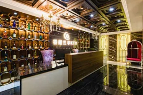 Yuehao Hotel - Image 2