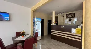 Vila NICHOLAS - Image 3