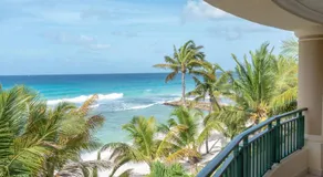 White Sands Beach Condos - Image 4