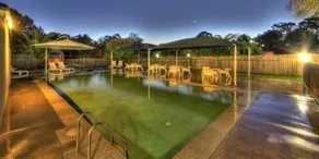 L'Amor Holiday Apartments - Image 3