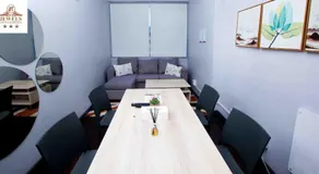 JFT self catering units - Image 2