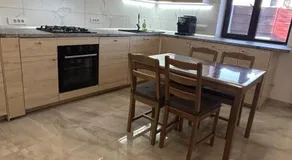 CASA BELLINA Apartamente Tomești - Iasi - Image 3