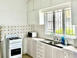 Budget-Friendly Chermside Home Near Westfield - Image 3