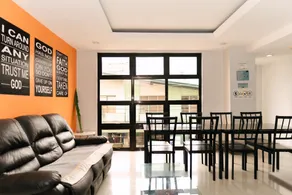 RF Suites - Image 3
