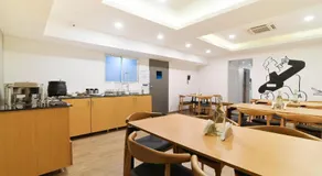 Super Townhouse Srm Kuppakonam Pudur - Image 3