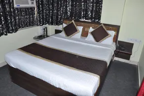 HOTEL APPLE 9 - Image 3