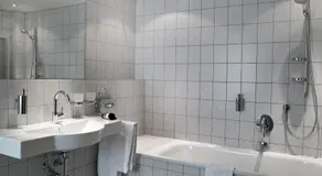 Hotel Restaurant Witte - Image 4