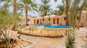 Siwa Palace Lodge - Image 4