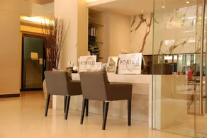 Portico Residence - Image 3