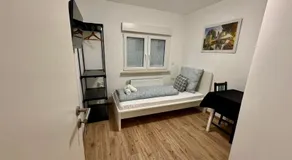 92 City Rooms - Image 2