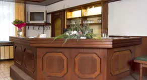 Hotel zur Sonne - Image 4