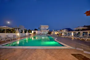 Kasapakis Hotel & Apartments - Image 3