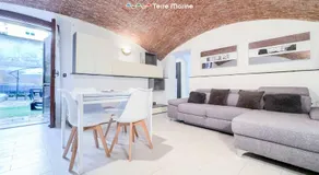Il Giardino di Bryan, Terre Marine - Image 2