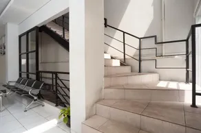 Pandu Raya Home - Image 3