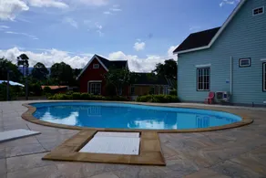 Evie Mae Resort - Image 2