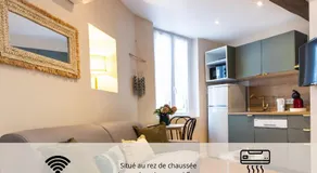 Cosy & Chill Appartements - Au cœur du village de Cotignac, en Provence - Image 3