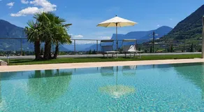 Hotel MARIA THERESIA adults-only - Image 3