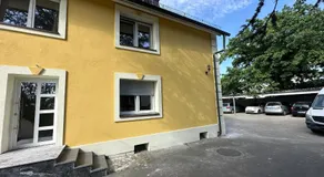 Pension Smart Living Suites - Image 5