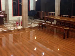 Klong Mad Good View Homestay - Image 4