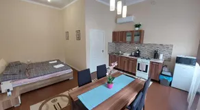 Kincstár Apartmanok - Image 2
