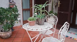 Sunset Guest House - Image 3
