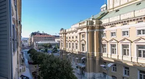 Teatro Suite & Rooms - Image 2