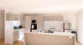 Brand New 4 Bedroom House - Image 3