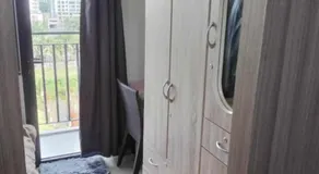 VSV Luxury Family suits Moa staycation - Image 2
