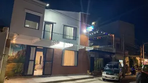 Hebe house Homestay - Image 5