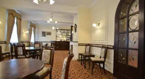 Gala - Guesthouse - Image 3