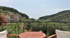 Dafni studios no4 - Image 3
