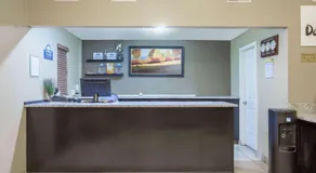Royal Inn Provo - Image 4
