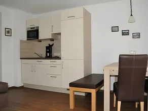Frühstückspension & Appartements Eugenie - Image 4